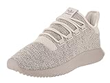 Adidas Men's Tubular Shadow Knit Runnning Shoes
