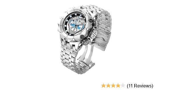 invicta venom hybrid 16803