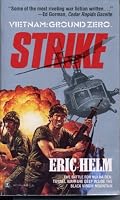 Mass Market Paperback edition cover