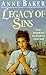 Legacy of Sins