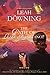 The Path of Least Resistance (The Shooting Stars Series Book 2) by Leah Downing