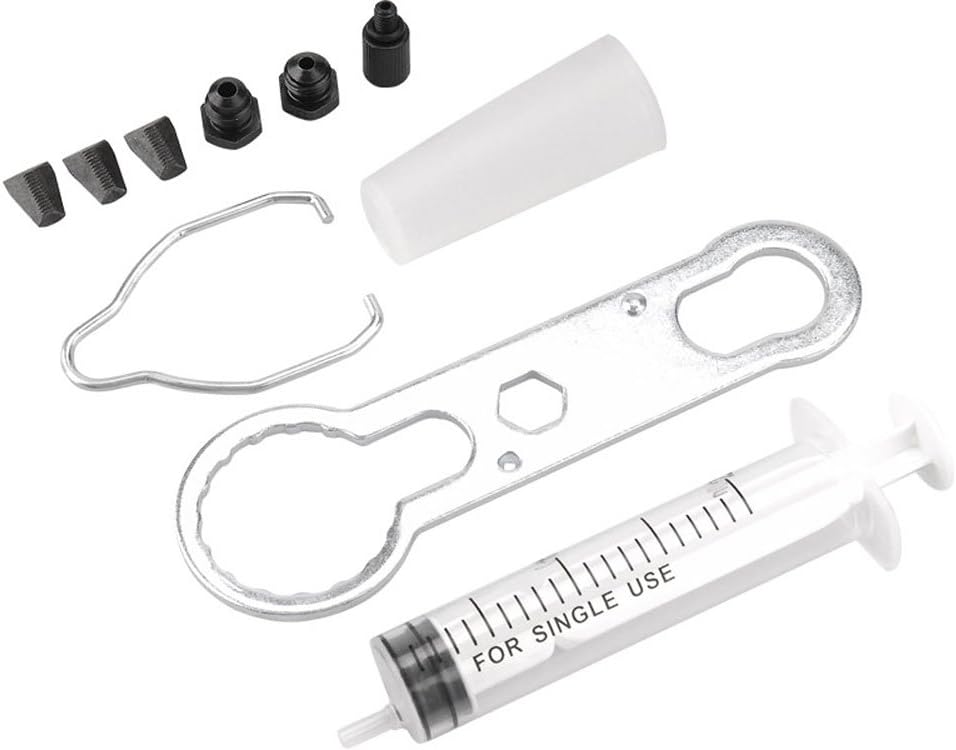 Extol Premium Compressed Air Rivet Gun AR 740 for Rivets with Oil Cooling and Flexible Connection Valve for Rivets 2.4 - Image 4