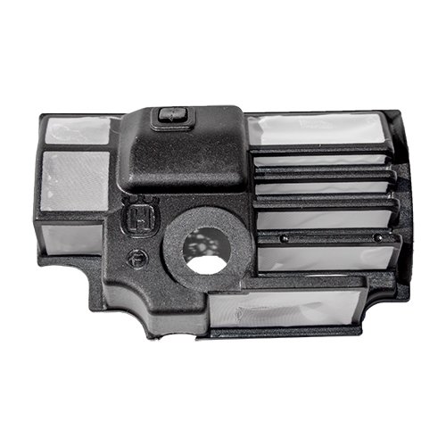 Husqvarna Air Filter Assy Part # 574453104