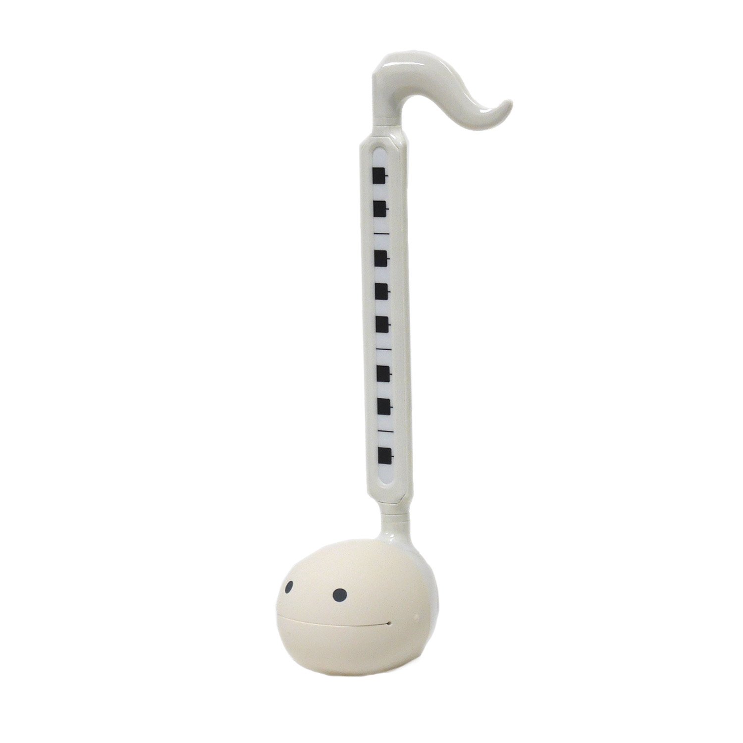 Otamatone Digital From Maywa Denki New Generation Otamatone Keyboard Style White Buy Online In Isle Of Man At Isleofman Desertcart Com Productid 10868478