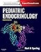 Pediatric Endocrinology: Expert Consult - Online and Print (Sperling, Pediatric Endocrinology)