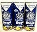 Salt Sense Iodized 3 pack