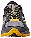 Saucony Excursion Sneaker (Little Kid/Big Kid)