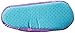 Disney Doc McStuffins Slipper (Infant/Toddler)