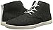 Creative Recreation Men's Vito Fashion Sneaker