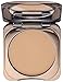 Fashion Fair Oil Control Pressed Powder - Fawn
