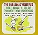 The Fabulous Ventures