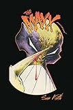 The Maxx: Maxximized Volume 7