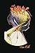 The Maxx: Maxximized Volume 7