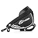 TOPTREK Cycling Bicycle Bike Top Tube Handlebar Bag Phone Mount Holder For iPhone 7 7Plus 6 6plus 6s 5 5s / Galaxy Note2 / Galaxy S5 Cellphone Below 5.5 Inch Waterproof Front Frame Bags