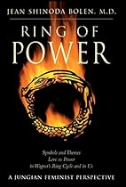 Svegliatevi Sardi!: New York 1978. Costantino Nivola intervistato da Mario Faticoni (I Griot eBook) (Italian Edition)