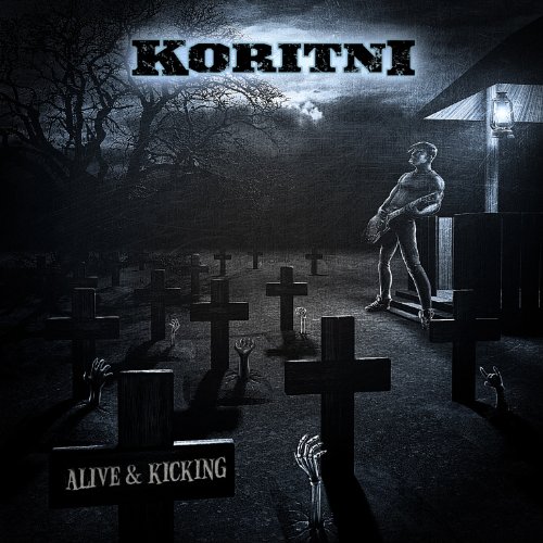 koritni - Hold On Lyrics - Zortam Music