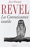 La connaissance inutile (Littérature) (French Edition) by 
