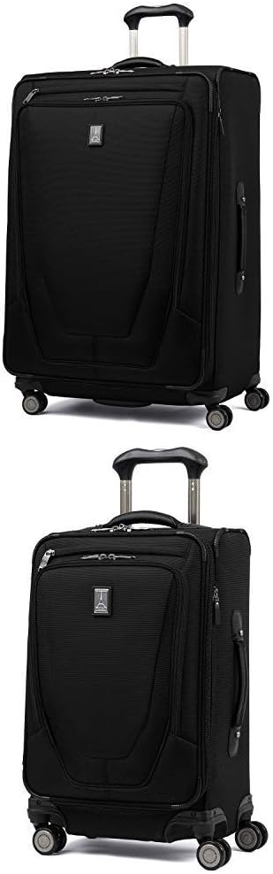 kohls travelpro