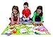 Galt Farm Floor Puzzle