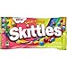 Skittles Sweets and Sours Candy, 14 ounce (12 Bags)
