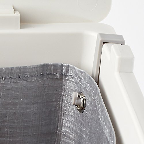 Modkat Flip Litter Box Liners (3Pack) Liner Type F Pricepulse