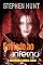 Livro Enviado ao Inferno
