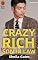 Livro Crazy Rich Son In Law Volume01 (Portuguese Edition) (Crazy Rich Son In Law (Portuguese Edition) Livro 1)