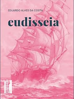 Livro Eudisseia