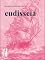 Livro Eudisseia