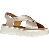 Geox Women's Dandra 40 A Sandals
