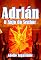 Livro Adrian - O Anjo do Senhor