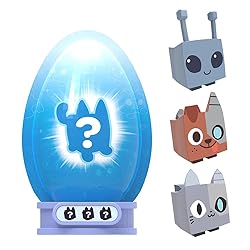 Pet Simulator – Tech Treasure Chest Ultimate