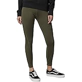 Fox Racing Womens Detour Legging