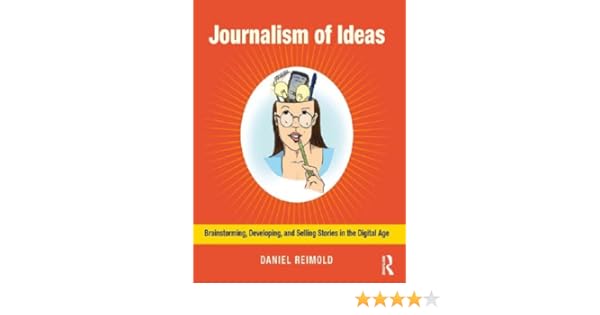 the elements of journalism ebook free