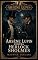 Livro Arsène Lupin Contra Herlock Sholmes (As Incríveis Aventuras de Arsène Lupin Livro 2)