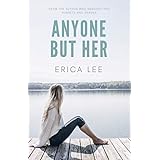 Anyone But Her
