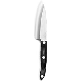 Cutco 1738 Gourmet Prep Knife | Classic (Brown) Handle | Forever Guarantee