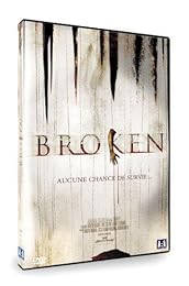 Broken