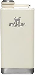Stanley Adventure Pre-Party Flask 8 oz | Leakproof