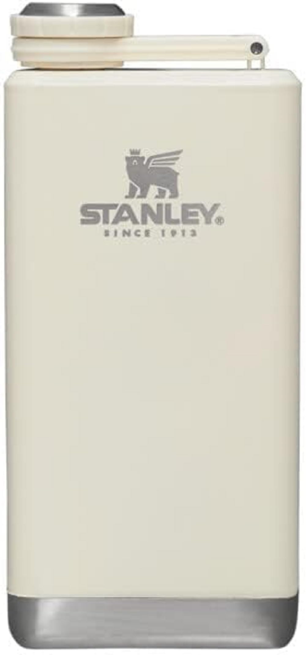 Stanley Adventure Pre-Party Flask 8 oz | Leakproof