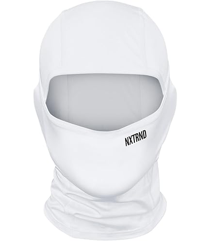 men's nike pro hyperwarm football handwarmer stores