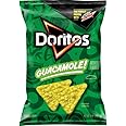 Doritos Guacamole 9 oz