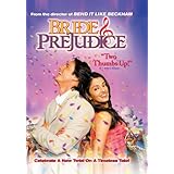 Bride and Prejudice
