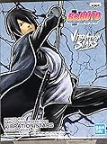 Banpresto - Boruto Naruto Next Generations