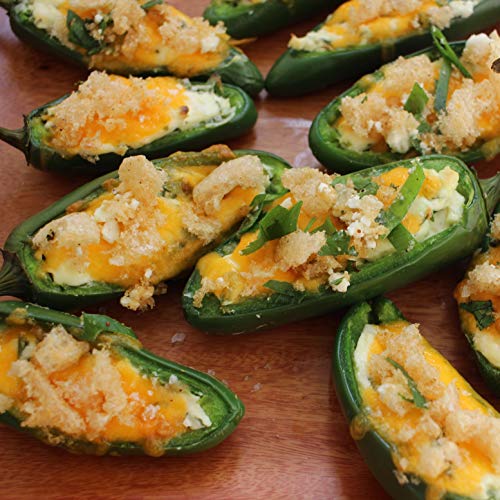 4505 Meats Pork Rind Crumbs, Pork Panko Breadcrumbs, Keto Certified