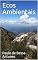 Livro Ecos Ambientais