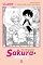 Livro Cardcaptor Sakura - Clear Card Arc Capítulo Especial