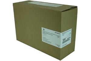 A6VM03V Genuine Konica Minolta A6VM03V (IUP-20) Black Imaging Unit