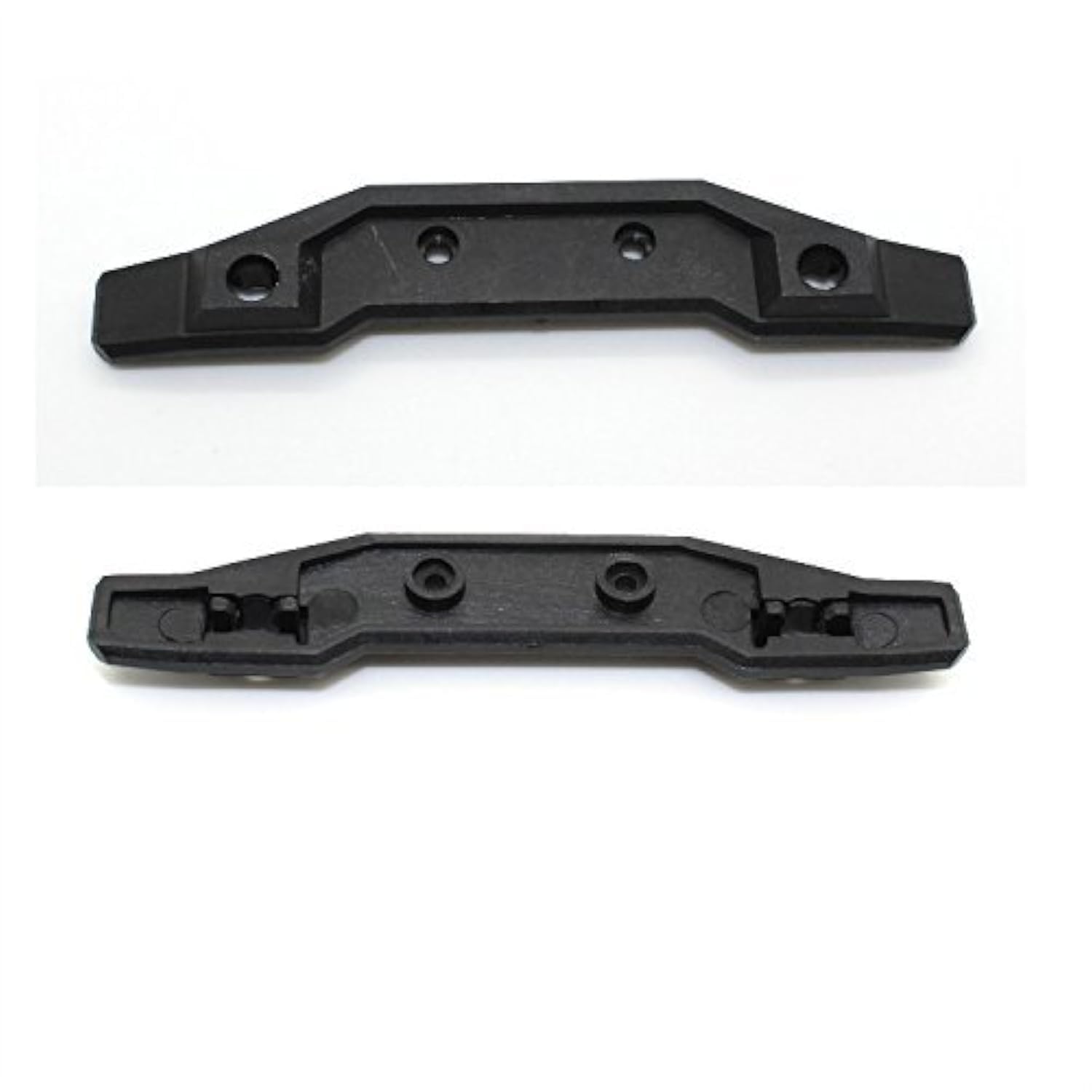 Hosim RC Car Rear Bumper Block 15-SJ05 Spare Part for GPTOYS High Speed Monster RC Truck S911 ¡­