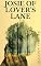 Livro Josie of Lover's Lane (Universo Errante - Contos)